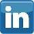 be part of our professional network
